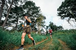 BIB: 
                            <button type="button" onclick="openModal(26003852)" class="btn btn-primary btn-sm float-right btn-popup" data-toggle="modal" data-target=".modal-high-quality">
                        <i class="fas fa-shopping-cart"></i> Add to Cart
                    </button>
                                            <button type="button" onclick="isThisMe(26003852, true)" class="btn btn-success btn-sm float-right btn-popup btn-isme hidden" data-toggle="tooltip" data-placement="bottom" title="นี่คือรูปของคุณใช่ไหม คลิกที่นี่เพื่อเอาเข้าอัลบั้ม">
                        <i class="fas fa-plus"></i> Add to album
                    </button>
                    <button type="button" onclick="isThisMe(26003852, false)" class="btn btn-warning btn-sm float-right btn-popup btn-isnotme hidden">
                        <i class="fas fa-ban"></i> Remove from album
                    </button>